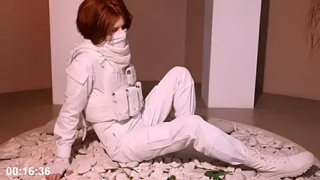 ZaynGraham stripchat stream image