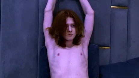 ZaynGraham stripchat stream image