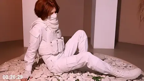 ZaynGraham stripchat stream image