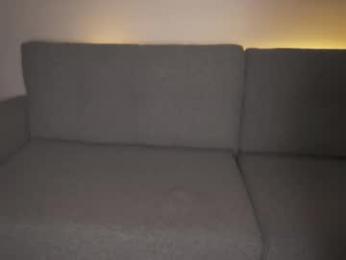 lovelusik chaturbate stream image