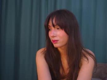 pamilarakestraw chaturbate stream image