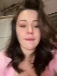 South_Carolina stripchat stream image