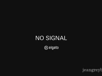 jeangreybianca chaturbate stream image, 17.01.2026 19:30