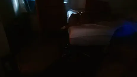 DADDY_KANE8--- stripchat stream image