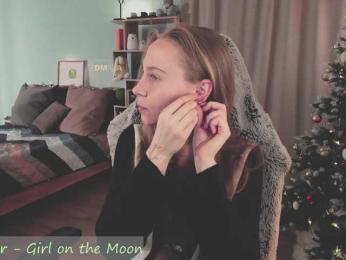 Adamova_Eva bongacams stream image, 17.01.2026 18:40