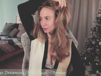 Adamova_Eva bongacams stream image, 17.01.2026 18:40