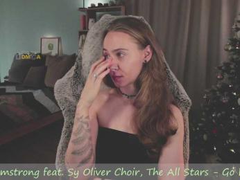 Adamova_Eva bongacams stream image, 17.01.2026 18:40