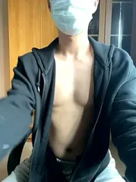 h4779150 stripchat stream image