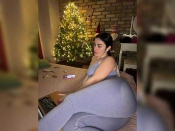 Kavkazkaya-Plennica bongacams stream image, 17.01.2026 19:50