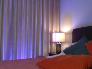Lillie Peach flirt4free stream image, 18.01.2026 07:10