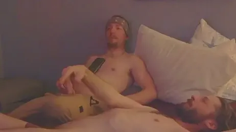 NWBuilt stripchat stream image, 18.01.2026 07:40