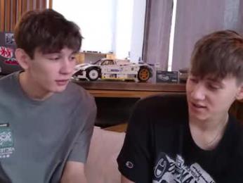 howardkottam chaturbate stream image, 18.01.2026 08:50