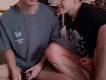 howardkottam chaturbate stream image, 18.01.2026 08:50