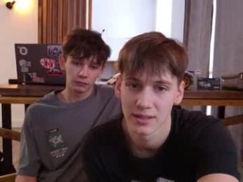 howardkottam chaturbate stream image, 18.01.2026 08:50