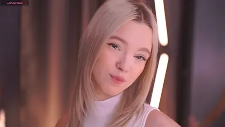 TastyTiffy stripchat stream image