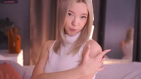 TastyTiffy stripchat stream image