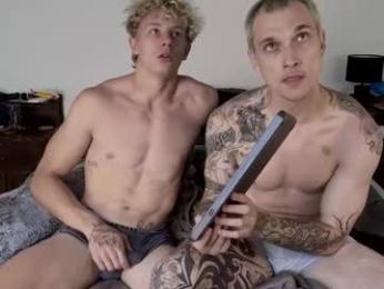 jaycex_69 chaturbate stream image, 18.01.2026 14:30