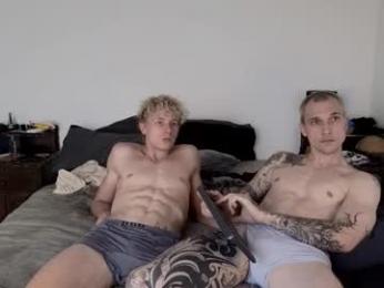 jaycex_69 chaturbate stream image, 18.01.2026 14:30