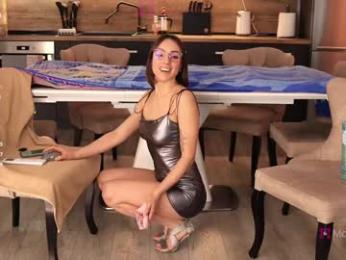 xwithy chaturbate stream image, 18.01.2026 12:20