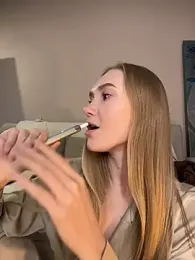 MariaTull stripchat stream image