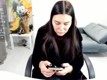 sassytiff chaturbate stream image, 18.01.2026 14:20