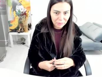 sassytiff chaturbate stream image, 18.01.2026 14:20