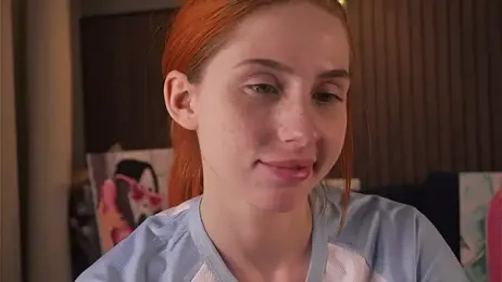 pinkmangokiss stripchat stream image, 18.01.2026 14:20