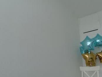 theislandgirl chaturbate stream image, 18.01.2026 18:00