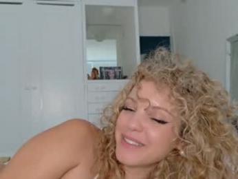 theislandgirl chaturbate stream image, 18.01.2026 18:00