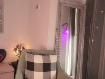 mysticxkitty chaturbate stream image, 18.01.2026 17:30