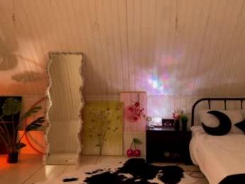 uwunikaa chaturbate stream image