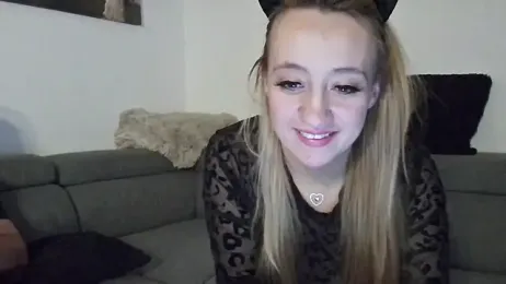 LoveXAddict stripchat stream image