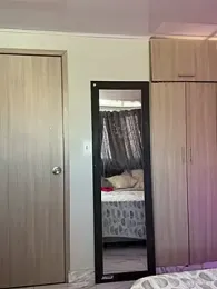 jade_candy_21 stripchat stream image