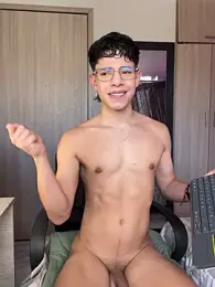 jade_candy_21 stripchat stream image