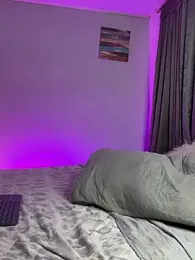 jade_candy_21 stripchat stream image