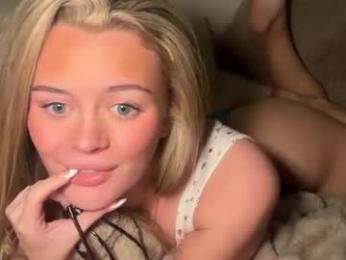 taliavaine chaturbate stream image, 18.01.2026 21:40