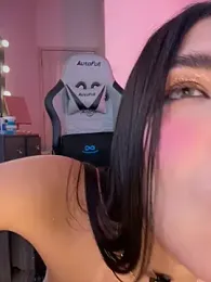 JanyLunaa stripchat stream image, 18.01.2026 19:20