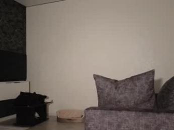 hoaarisa chaturbate stream image, 18.01.2026 20:20