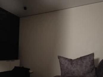 hoaarisa chaturbate stream image, 18.01.2026 20:20