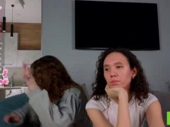 sinfulfairy chaturbate stream image