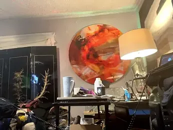 trash4cash stripchat stream image