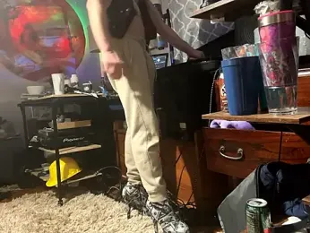 trash4cash stripchat stream image