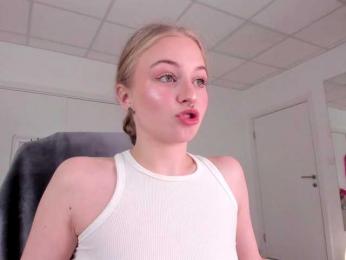 MiaMeowa bongacams stream image