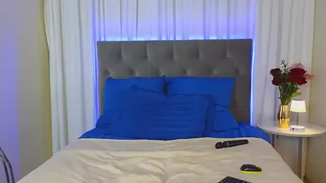 Ariana_Petite stripchat stream image