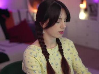 _blackbee_ chaturbate stream image