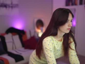 _blackbee_ chaturbate stream image