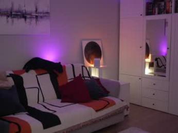 _blackbee_ chaturbate stream image