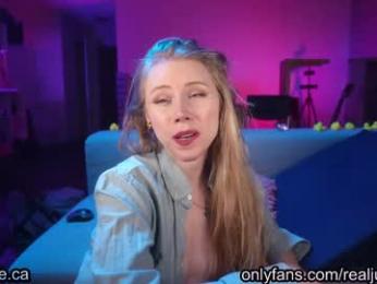 julia_jane chaturbate stream image