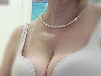 mery8poppins bongacams stream image, 19.01.2026 09:10