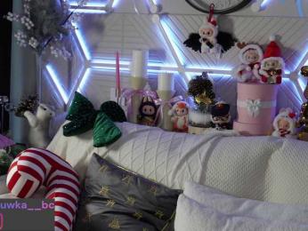 ALVUWKA bongacams stream image